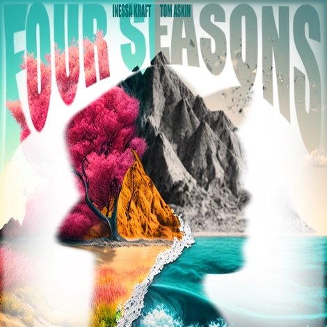 Four Seasons - One Day