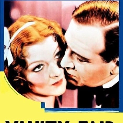 Vanity Fair