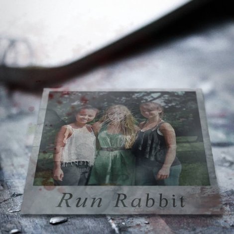 Run Rabbit