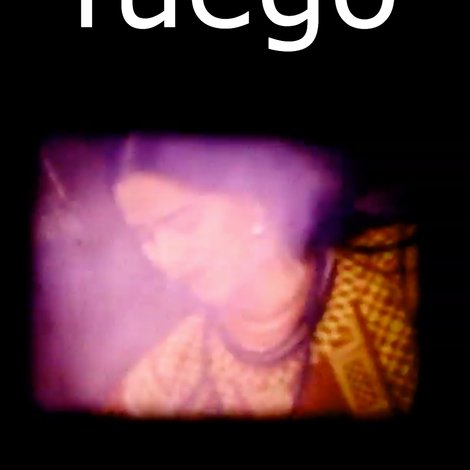 Fuego