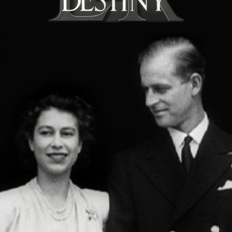 Royal Destiny