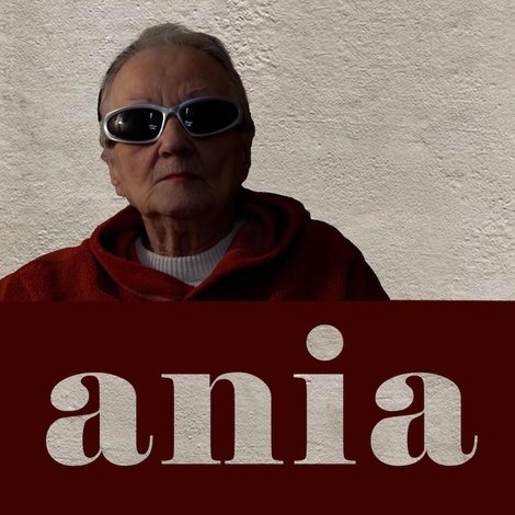 ania