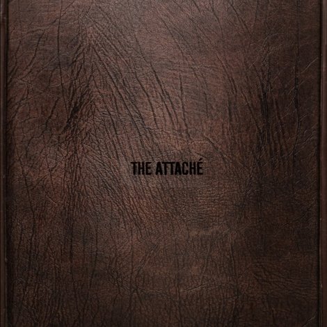 The Attaché
