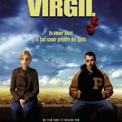 Virgil