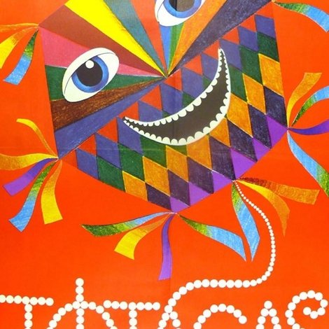 Tótágas