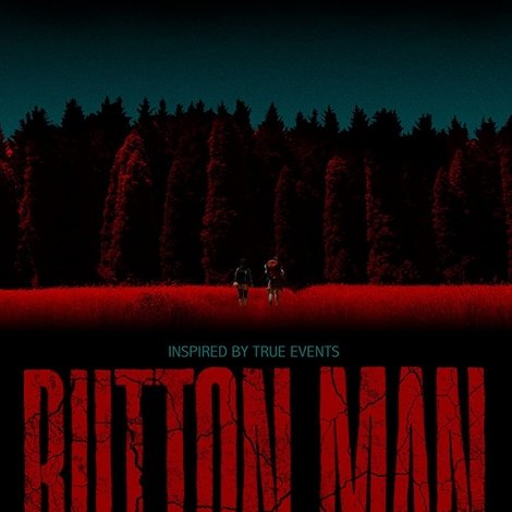 Button Man