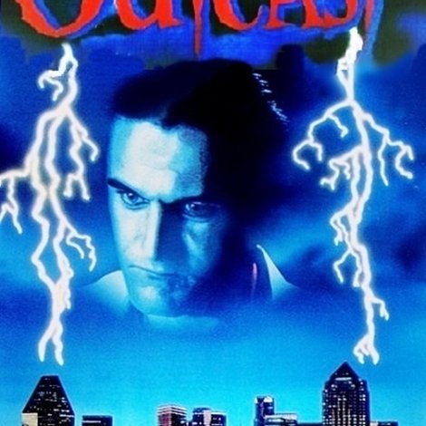 Outcast