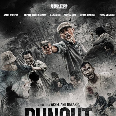 Pungut
