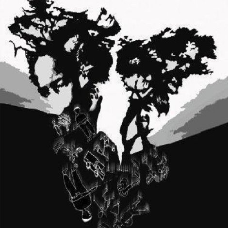 Acholiland