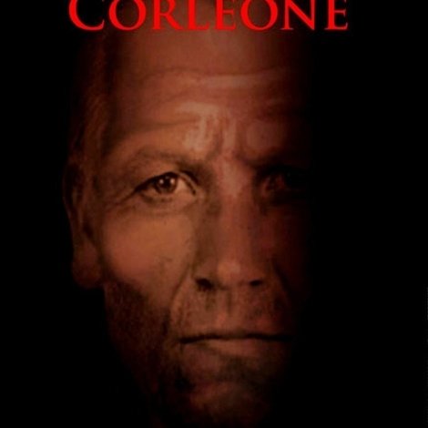 Il fantasma di Corleone