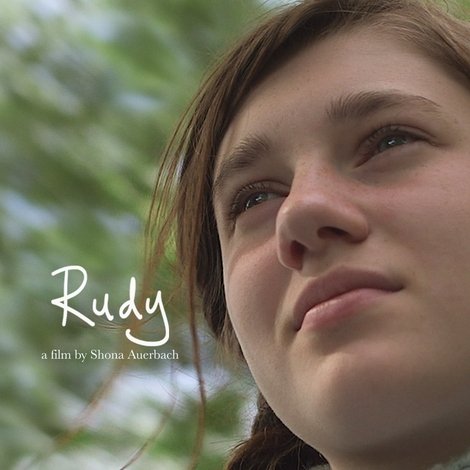 Rudy