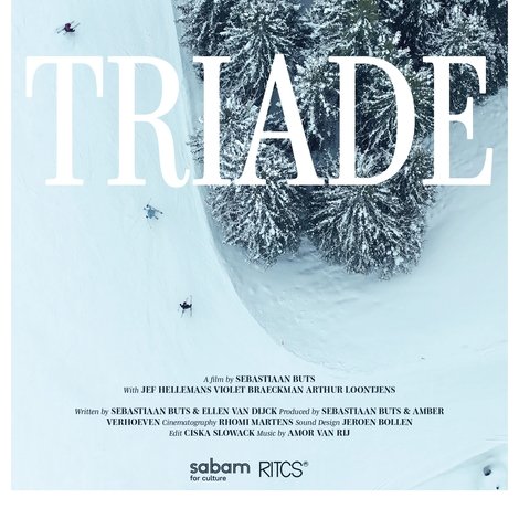 Triade