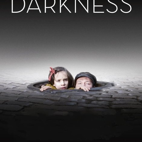 In Darkness