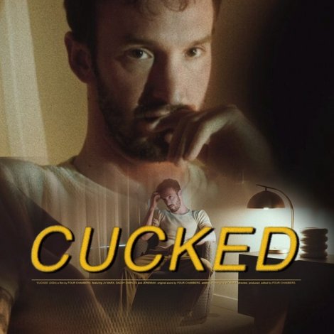 Cucked