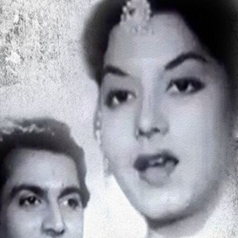Bansari Bala