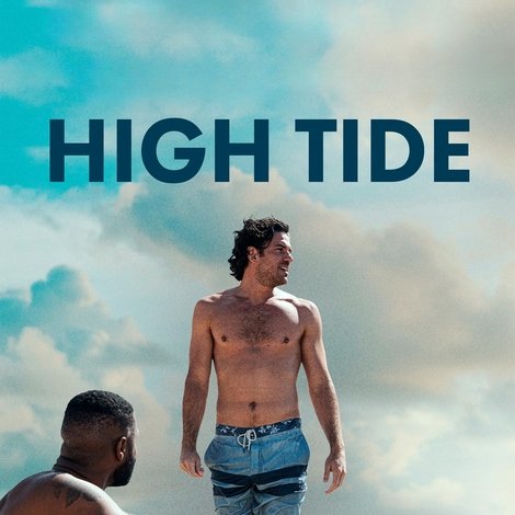 High Tide