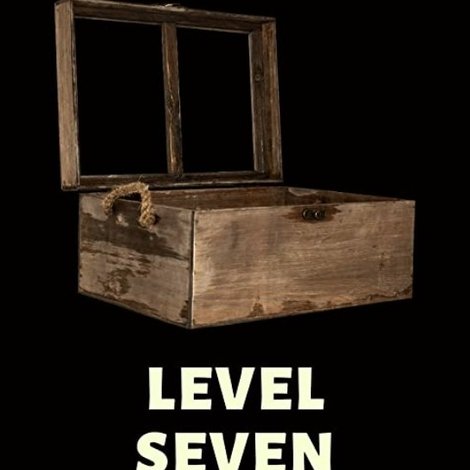Level Seven