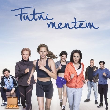 Futni mentem