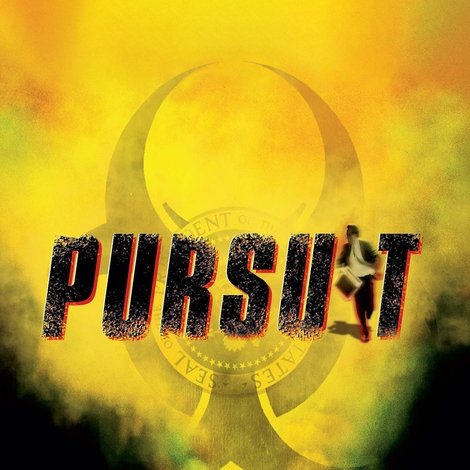 Pursuit