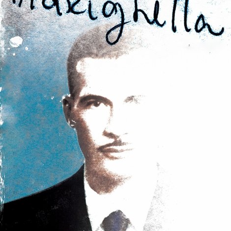 Marighella