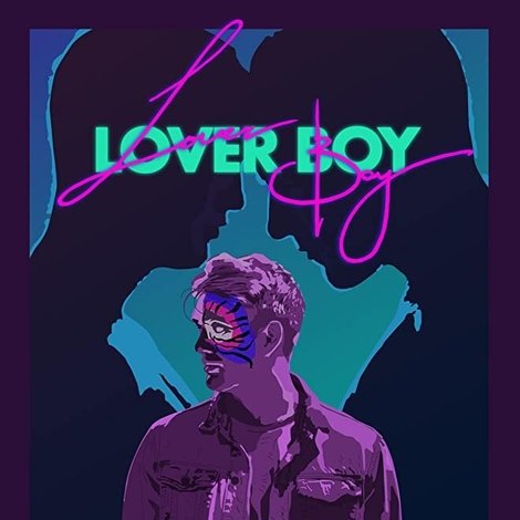 Lover Boy