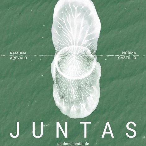 Juntas