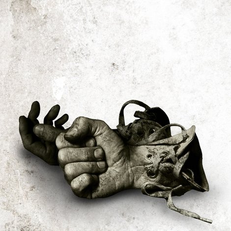 Saw VI
