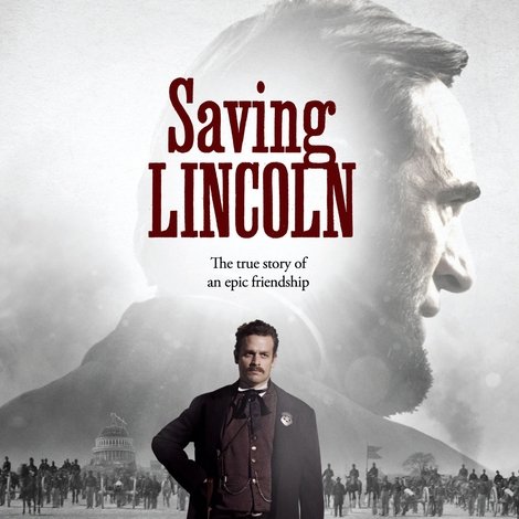 Saving Lincoln
