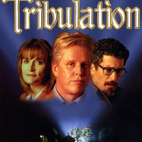 Tribulation