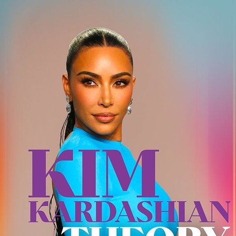 Kim Kardashian Theory