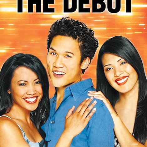 The Debut