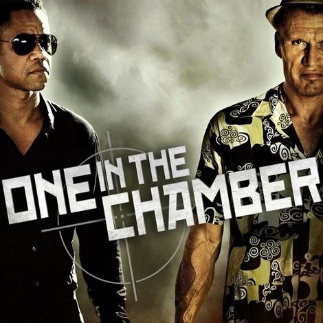 One in the Chamber
