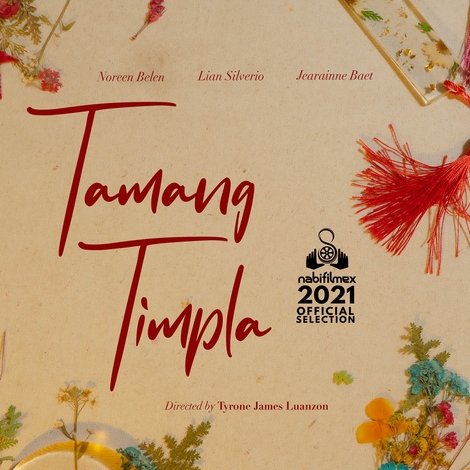 Tamang Timpla