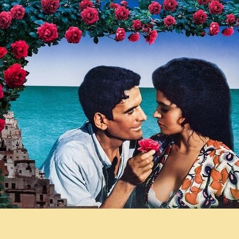 Il postino