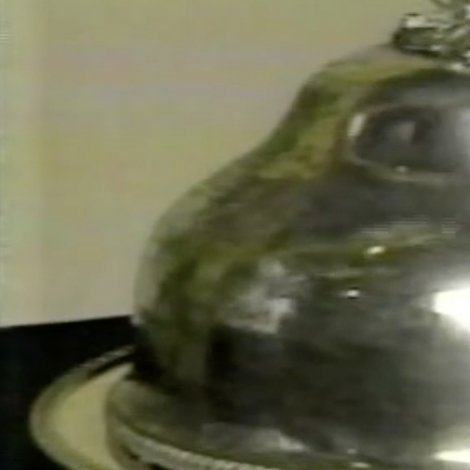 Kubasa in a Glass: The Strange World of the Winnipeg Television Commercial (1975-1993)