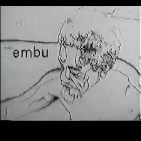 Embu