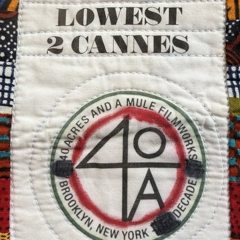 Highest 2 Lowest