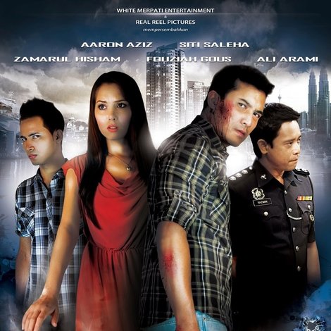 Kerat 14