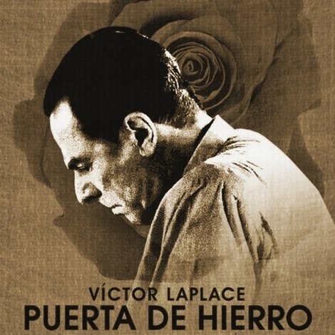 Puerta de Hierro, el exilio de Perón