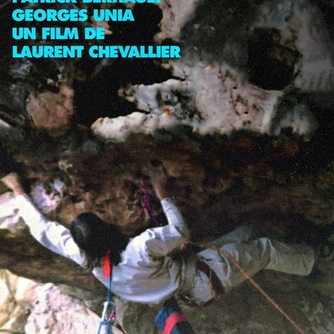 Dévers