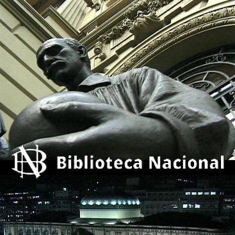 Biblioteca Nacional