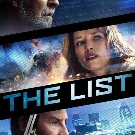 The List