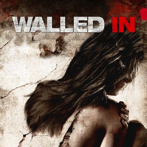Walled In