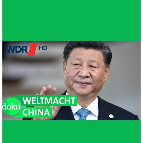 China greift nach Europa: Ein Hafen nach dem anderen