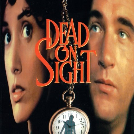 Dead on Sight