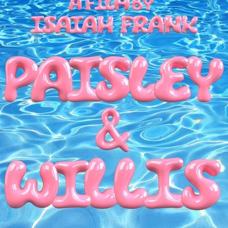 Paisley & Willis