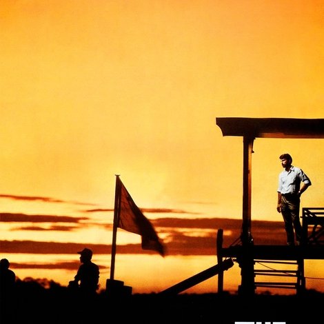 The Killing Fields