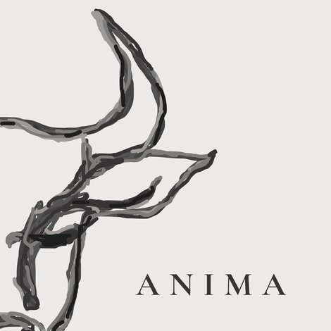 ANIMA