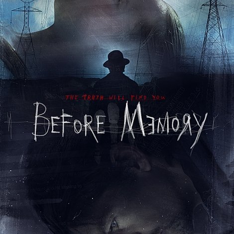 Before Memory