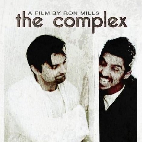 The Complex